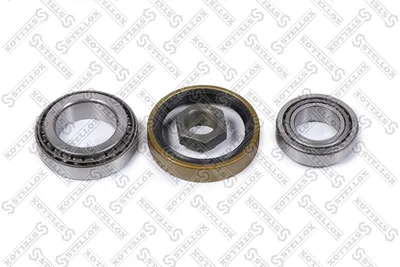 Wheel Bearing Kit Citroën JUMPER I Bus · Citroën C25 Bus · Citroën JUMPER I Van