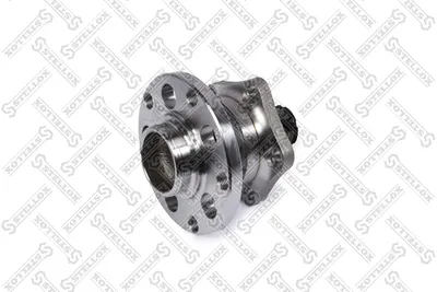 Wheel Bearing Kit Audi A6 C5 · Audi A6 C5 Avant · Audi A6 C4 Avant
