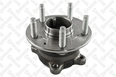 Wheel Bearing Kit Chevrolet CRUZE · Chevrolet CRUZE Hatchback