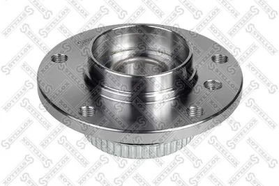 Wheel Bearing Kit Bmw 8 · Bmw 3 Compact · Bmw 3