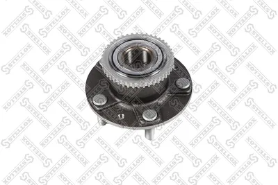 Wheel Bearing Kit Mazda XEDOS 6 · Mazda XEDOS 9 · Mazda MX-6