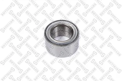 Wheel Bearing Kit Mercedes-Benz S-CLASS · Mercedes-Benz S-CLASS Coupe · Mercedes-Benz C-CLASS