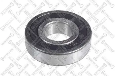 Wheel bearing set STELLOX 43-29251-SX