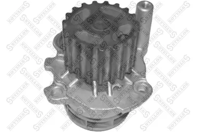 Water Pump, engine cooling Audi A3 · Audi A2 · Audi A3 Sportback