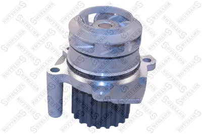 Water Pump, engine cooling Audi 80 B4 Saloon · Audi 80 B4 Avant · Audi A4 B5