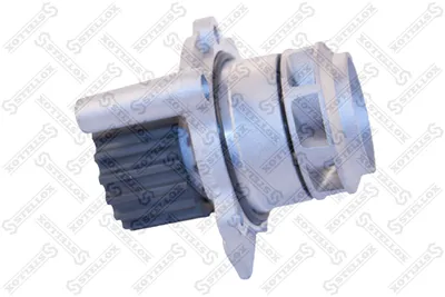 Water Pump, engine cooling Audi A3 · Audi A2 · Audi A3 Sportback