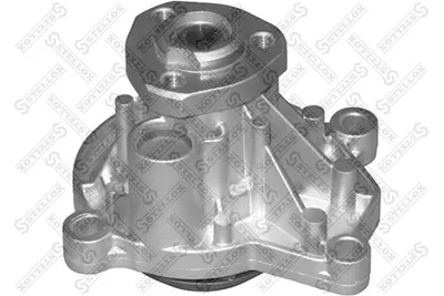 Water Pump, engine cooling Seat IBIZA III · Seat CORDOBA · Seat IBIZA IV
