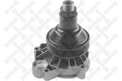 Water Pump, engine cooling Bmw 5 · Bmw 5 Touring · Bmw 3