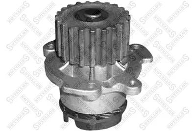Water Pump, engine cooling Lada 110 · Lada 112 · Lada PRIORA Saloon