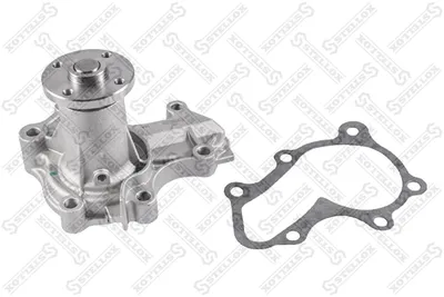 Water Pump, engine cooling Mitsubishi COLT III · Mitsubishi COLT IV · Mitsubishi LANCER IV