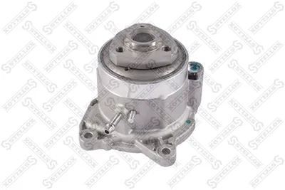 Water Pump, engine cooling Audi A3 · Audi A3 Sportback · Audi A3 Convertible