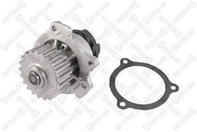 Water Pump, engine cooling Lada PRIORA Saloon · Lada PRIORA Hatchback · Lada PRIORA Estate