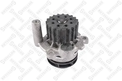 Water Pump, engine cooling Audi A3 · Audi A3 Sportback · Audi TT