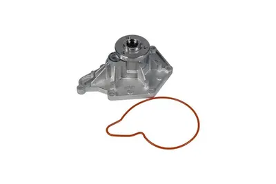 Water Pump, engine cooling Audi A8 D3 · Audi A6 C6 · Audi A4 B7