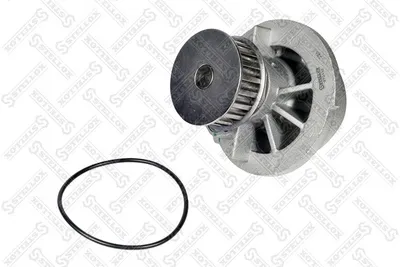 Water Pump, engine cooling Opel ASTRA F Saloon · Opel ASTRA F Convertible · Opel ASTRA F Hatchback