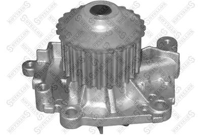 Water Pump, engine cooling Mitsubishi L 300 III Bus · Mitsubishi SPACE WAGON · Mitsubishi GALANT VII
