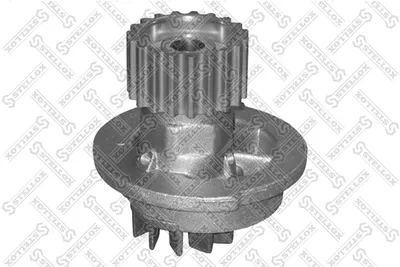 Water Pump, engine cooling Chevrolet LACETTI · Chevrolet NUBIRA Saloon · Chevrolet NUBIRA Estate