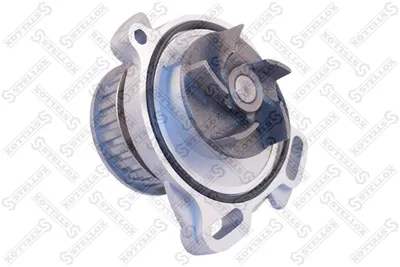 Water Pump, engine cooling Audi 80 B4 Saloon · Audi 80 B4 Avant · Audi 100 C2 Saloon