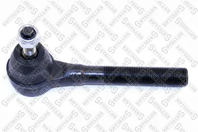 Tie Rod End Chrysler 300M · Chrysler CONCORDE