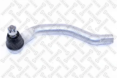 Tie Rod End Honda CIVIC VII Saloon · Honda CIVIC VIII Hatchback · Honda CIVIC VIII Saloon