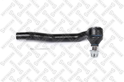 Tie Rod End Honda CIVIC VII Saloon · Honda CIVIC VIII Hatchback · Honda CIVIC VIII Saloon