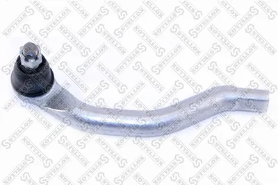 Tie Rod End Honda CIVIC VII Saloon · Honda CIVIC VIII Saloon