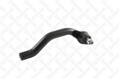 Tie Rod End Honda CIVIC VII Saloon · Honda CIVIC VIII Hatchback · Honda CIVIC VIII Saloon