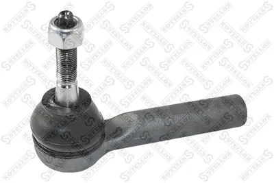Tie Rod End Chrysler VOYAGER IV · Chrysler VOYAGER / GRAND VOYAGER III · Chrysler SEBRING