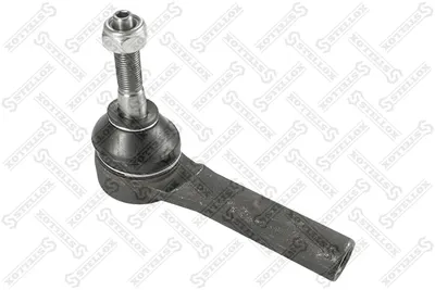 Tie Rod End Chrysler VOYAGER IV · Chrysler VOYAGER / GRAND VOYAGER III · Chrysler SEBRING