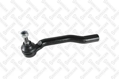 Tie Rod End Nissan MICRA III · Nissan MICRA C+C III · Nissan NOTE
