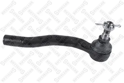 Tie Rod End Toyota PREVIA II · Toyota CAMRY Saloon · Toyota SOLARA Coupe