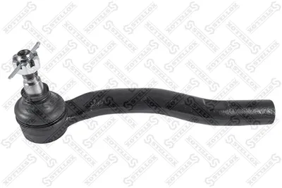 Tie Rod End Toyota PREVIA II · Toyota CAMRY Saloon · Toyota SOLARA Coupe