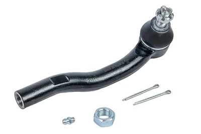 Tie Rod End Toyota PREVIA II · Toyota CAMRY Saloon · Toyota SOLARA Coupe