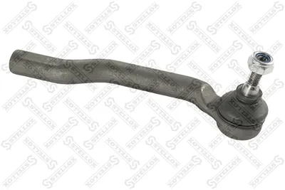 Tie Rod End Nissan MICRA III · Nissan MICRA C+C III · Nissan NOTE