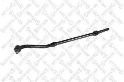 Tie Rod End Jeep GRAND CHEROKEE I