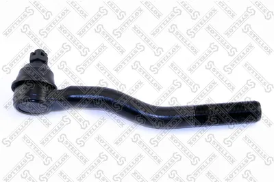 Tie Rod End Jeep GRAND CHEROKEE II