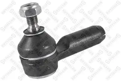 Tie Rod End Audi 80 B4 Saloon · Audi 80 B4 Avant · Audi 80 B2 Saloon