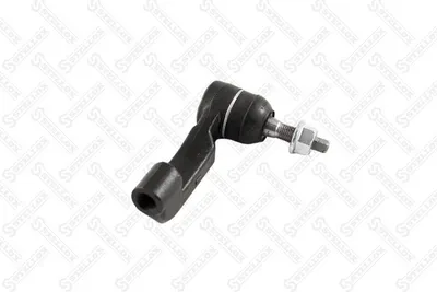 Tie Rod End Jeep GRAND CHEROKEE II · Jeep CHEROKEE