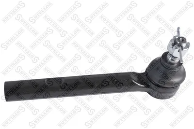 Tie Rod End Toyota HARRIER · Toyota HIGHLANDER / KLUGER · Lexus RX