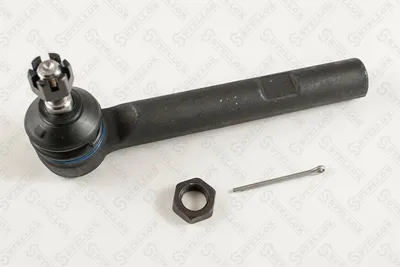 Tie Rod End Toyota HARRIER · Toyota HIGHLANDER / KLUGER · Lexus RX