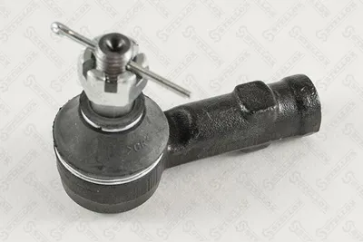 Tie Rod End Bmw 3 · Porsche 924 · Porsche 944