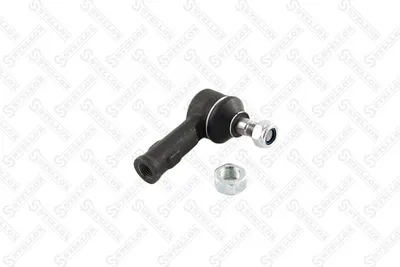 Tie Rod End Bmw 3 · Porsche 924 · Porsche 944