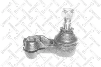 Tie Rod End Opel KADETT E · Opel KADETT E Convertible · Opel KADETT E Estate