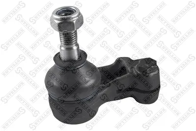 Tie Rod End Opel KADETT E · Opel KADETT E Convertible · Opel KADETT E Estate