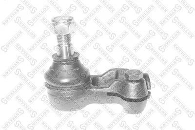 Tie Rod End Opel KADETT E · Opel KADETT E Convertible · Opel KADETT E Estate