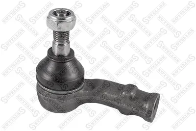 Tie Rod End Seat CORDOBA · Seat TOLEDO I · Seat IBIZA II