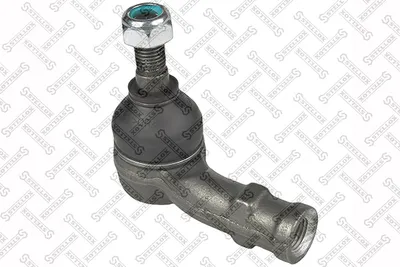 Tie Rod End Seat CORDOBA · Seat TOLEDO I · Seat IBIZA I