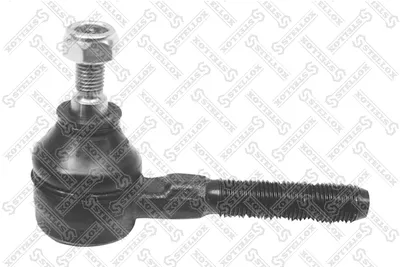 Tie Rod End Renault RAPID Box Body/MPV · Renault ESPACE I · Renault ESPACE II