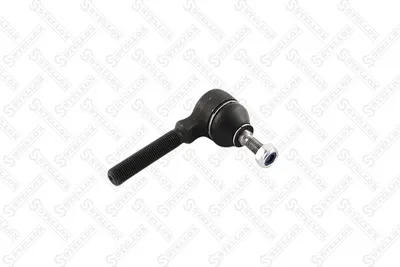 Tie Rod End Renault RAPID Box Body/MPV · Renault ESPACE I · Renault ESPACE II