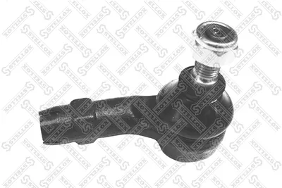 Tie Rod End Audi 100 C3 Saloon · Audi 100 C4 Saloon · Audi 100 C2 Avant